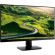 Монитор ACER KA270BMIIX 27/FHD/VA/75Hz/250cd/1ms/HDMI/VGA