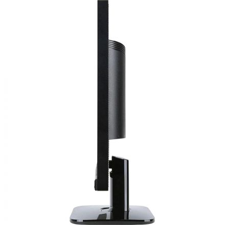 Монитор ACER KA270BMIIX 27/FHD/VA/75Hz/250cd/1ms/HDMI/VGA Монитор ACER KA270BMIIX 27/FHD/VA/75Hz/250cd/1ms/HDMI/VGA