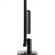 Монитор ACER KA270BMIIX 27/FHD/VA/75Hz/250cd/1ms/HDMI/VGA