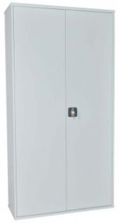 Шкаф архивный ША а-930/400 Шкаф архивный ША а-930/400