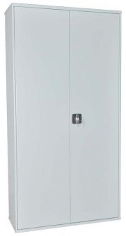 Шкаф архивный ША а-930/400 Шкаф архивный ША а-930/400