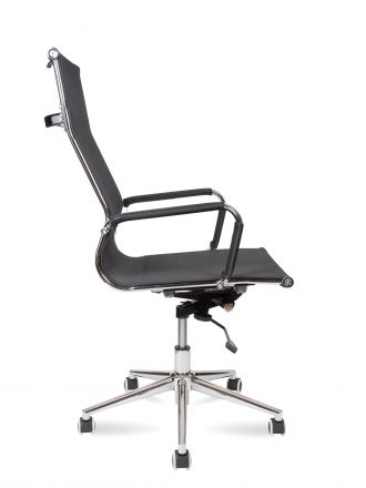 Кресло Norden Хельмут H-102-1