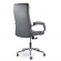 Кресло СН-577 Рикс хром ХДП Ср S-0422 (темно-серый) Кресло СН-577 Рикс хром ХДП Ср S-0422 (темно-серый)