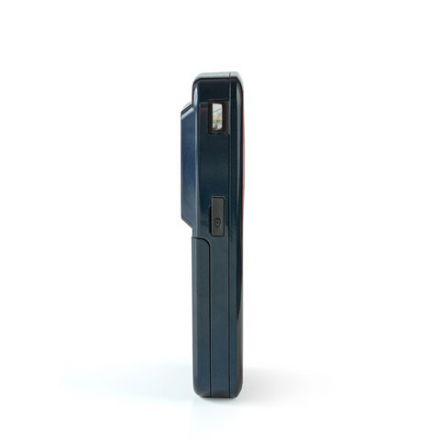 Алкотестер Динго Е-010, мини-кейс, AE010S Алкотестер Динго Е-010, мини-кейс, AE010S