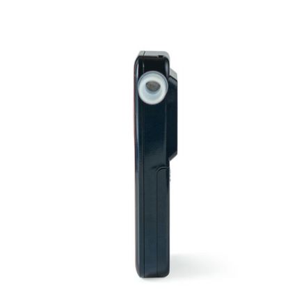 Алкотестер Динго Е-010, мини-кейс, AE010S Алкотестер Динго Е-010, мини-кейс, AE010S