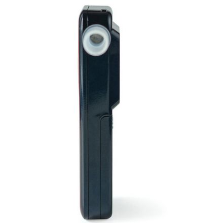 Алкотестер Динго Е-010, мини-кейс, AE010S Алкотестер Динго Е-010, мини-кейс, AE010S