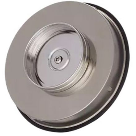 Чайник со съемным заварником TIMBERK T-EK27G02, 1,5 л, 1800 Вт, закрытый нагревательный элемент, стекло, стальной Чайник со съемным заварником TIMBERK T-EK27G02, 1,5 л, 1800 Вт, закрытый нагревательный элемент, стекло, стальной