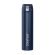 Термокружка 520 мл JOYLUX (ДЖОЙЛЮКС) ULTRA BLUE, нержавеющая сталь SUS304, синий матовый, 700278 Термокружка 520 мл JOYLUX (ДЖОЙЛЮКС) ULTRA BLUE, нержавеющая сталь SUS304, синий матовый, 700278