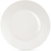 Тарелка десертная АРЕНА 19см 24шт/уп (N1897/N5414) Тарелка десертная АРЕНА 19см 24шт/уп (N1897/N5414)