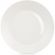 Тарелка десертная АРЕНА 19см 24шт/уп (N1897/N5414)