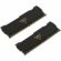 Модуль памяти Patriot Viper DIMM DDR4 16Gb (2x8Gb) 3600Мгц PVSR416G360C0K