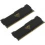 Модуль памяти Patriot Viper DIMM DDR4 16Gb (2x8Gb) 3600Мгц PVSR416G360C0K Модуль памяти Patriot Viper DIMM DDR4 16Gb (2x8Gb) 3600Мгц PVSR416G360C0K