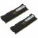 Модуль памяти Patriot Viper DIMM DDR4 16Gb (2x8Gb) 3600Мгц PVSR416G360C0K