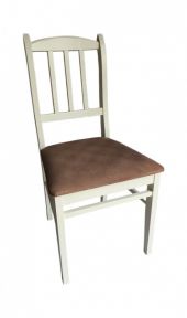 Стул Гольф 1 Слоновая кость/песочный беж Стул Гольф 1 Слоновая кость/песочный беж