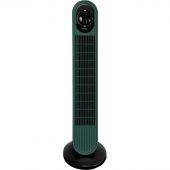 Вентилятор Centek CT-5082,колонный,48Вт/78см/3 скор/Автоповорот 40 Вентилятор Centek CT-5082,колонный,48Вт/78см/3 скор/Автоповорот 40