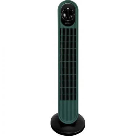 Вентилятор Centek CT-5082,колонный,48Вт/78см/3 скор/Автоповорот 40