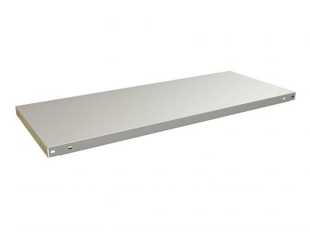 Стеллаж MS Standart 2200x700x400 мм 6 полок Стеллаж MS Standart 2200x700x400 мм 6 полок