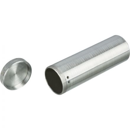 Пенал для ключей Пенал для ключей