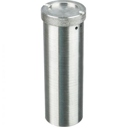 Пенал для ключей Пенал для ключей