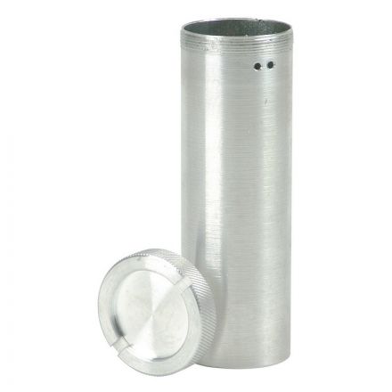 Пенал для ключей Пенал для ключей