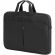 Сумка для ноутбука 15.6, Continent, черная, СС-012 Black Сумка для ноутбука 15.6, Continent, черная, СС-012 Black