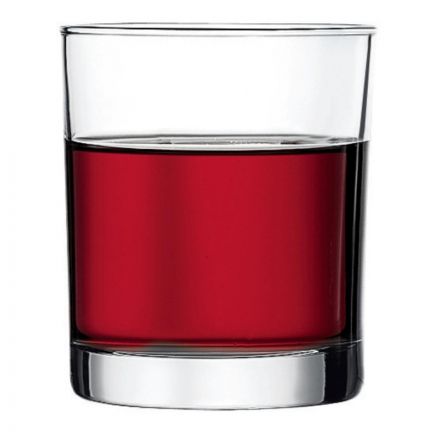 Стакан Олд Фэшн 185 мл. d=69/60 мм. h=75 мм. Истанбул Б 12шт/уп Стакан Олд Фэшн 185 мл. d=69/60 мм. h=75 мм. Истанбул Б 12шт/уп