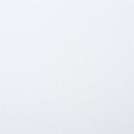 Картон белый А4 МЕЛОВАННЫЙ (белый оборот), 50 листов, в коробке, BRAUBERG, 210х297 мм, 113562 Картон белый А4 МЕЛОВАННЫЙ (белый оборот), 50 листов, в коробке, BRAUBERG, 210х297 мм, 113562