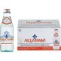 Вода минеральная Acqua Panna, негаз. стекло, 0,25 л Вода минеральная Acqua Panna, негаз. стекло, 0,25 л