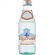 Вода минеральная Acqua Panna, негаз. стекло, 0,25 л Вода минеральная Acqua Panna, негаз. стекло, 0,25 л