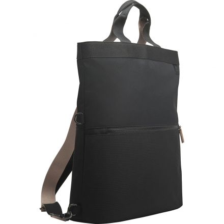 Рюкзак для ноутбука HP (9C2H0AA) 14 Conv LBP Tote (9C2H0AA000)