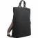 Рюкзак для ноутбука HP (9C2H0AA) 14 Conv LBP Tote (9C2H0AA000)