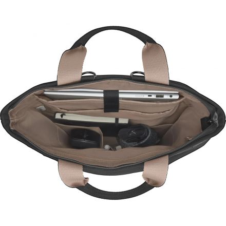 Рюкзак для ноутбука HP (9C2H0AA) 14 Conv LBP Tote (9C2H0AA000)