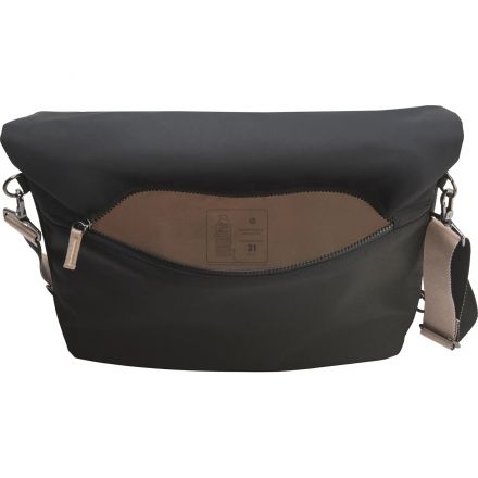 Рюкзак для ноутбука HP (9C2H0AA) 14 Conv LBP Tote (9C2H0AA000)