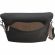 Рюкзак для ноутбука HP (9C2H0AA) 14 Conv LBP Tote (9C2H0AA000)