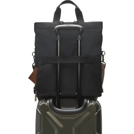 Рюкзак для ноутбука HP (9C2H0AA) 14 Conv LBP Tote (9C2H0AA000)