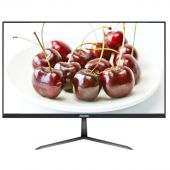 Монитор ASANO LCD 27(M2701F)