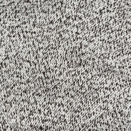 Перчатки защитные от порезов Хорнет р-р 10 Перчатки защитные от порезов Хорнет р-р 10