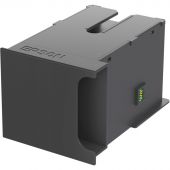 Запасная часть емкость для отработанных чернил Epson C13T671100 для WF-3520