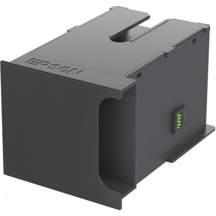 Запасная часть емкость для отработанных чернил Epson C13T671100 для WF-3520