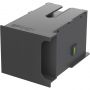 Запасная часть емкость для отработанных чернил Epson C13T671100 для WF-3520 Запасная часть емкость для отработанных чернил Epson C13T671100 для WF-3520