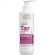Шампунь LIBREDERM HAIR CARE Деготь 250 мл
