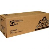 Картридж лазерный GalaPrint 44A CF244X чер. пов.емк. для HP LJ Pro M15/M28 Картридж лазерный GalaPrint 44A CF244X чер. пов.емк. для HP LJ Pro M15/M28