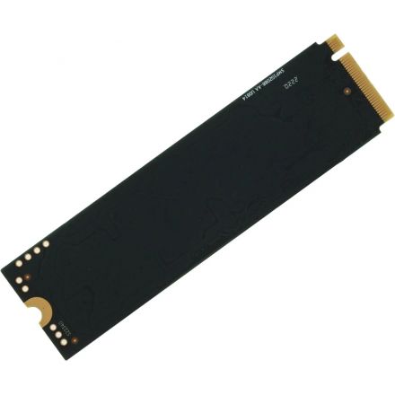 SSD накопитель Digma PCIe 4.0 x4 2TB Meta M6 M.2 2280(DGSM4002TM63T)