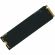 SSD накопитель Digma PCIe 4.0 x4 2TB Meta M6 M.2 2280(DGSM4002TM63T)