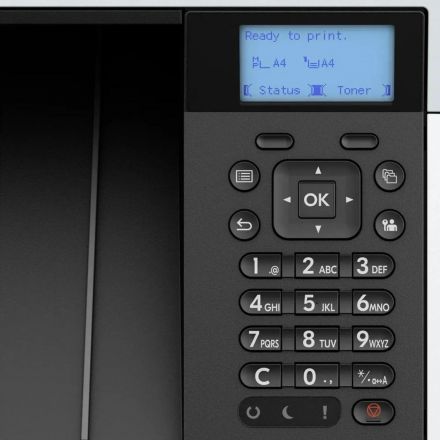 Принтер Kyocera ECOSYS PA3500x A4 35 ppm(110C3J3NL0 Repl.P2235dn) Принтер Kyocera ECOSYS PA3500x A4 35 ppm(110C3J3NL0 Repl.P2235dn)