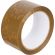 Клейкая лента упаковочная 48мм х 66м 40мкр коричневая 6 шт/уп СПб Клейкая лента упаковочная 48мм х 66м 40мкр коричневая 6 шт/уп СПб