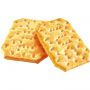 Крекер TUC со вкусом пиццы, 100гx24шт/уп Крекер TUC со вкусом пиццы, 100гx24шт/уп