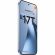 Смартфон Xiaomi 17T RU 12+256 Blue Смартфон Xiaomi 17T RU 12+256 Blue