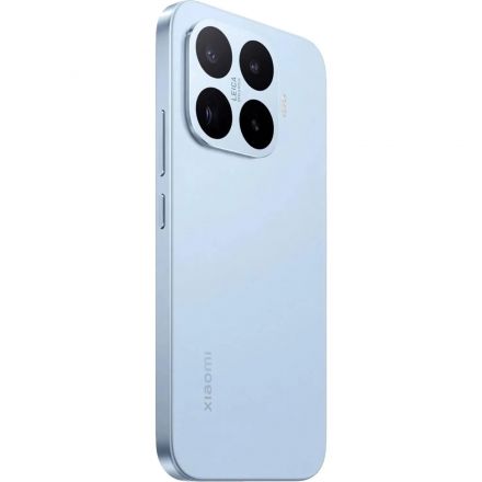 Смартфон Xiaomi 17T RU 12+256 Blue Смартфон Xiaomi 17T RU 12+256 Blue