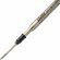 Стержень шариковый 106мм LAMY M16 синий F 1600148 Стержень шариковый 106мм LAMY M16 синий F 1600148